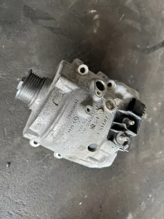4N0903028N Генератор Audi RS4 B9 Арт AL14069901294_2, вид 1