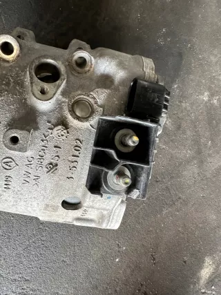 4N0903028N Генератор Audi RS4 B9 Арт AL14069901294_2, вид 4