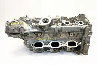 KAMABA,326495 Клапанная крышка Alfa Romeo Giulietta Арт AL14482674825, вид 1