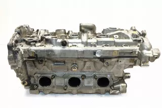 KAMABA,326495 Клапанная крышка Alfa Romeo Giulietta Арт AL14482674825, вид 2