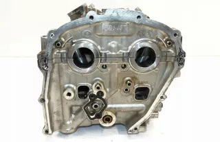 KAMABA,326495 Клапанная крышка Alfa Romeo Giulietta Арт AL14482674825, вид 4