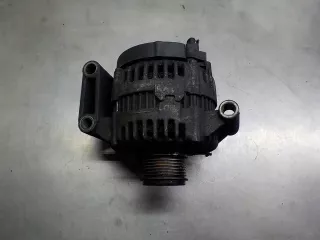 0121615003,6CIT-10300-CC Генератор Ford Transit 4 Арт AL14603245358, вид 1