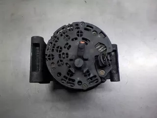 0121615003,6CIT-10300-CC Генератор Ford Transit 4 Арт AL14603245358, вид 3