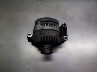 0121615003,6CIT-10300-CC Генератор Ford Transit 4 Арт AL14603245358, вид 4