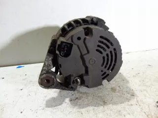 078903018X Генератор Audi A4 B5 Арт AL15117183506, вид 1
