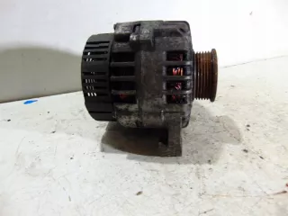 078903018X Генератор Audi A4 B5 Арт AL15117183506, вид 3
