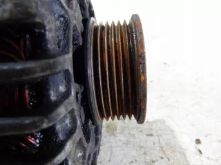 078903018X Генератор Audi A4 B5 Арт AL15117183506, вид 4