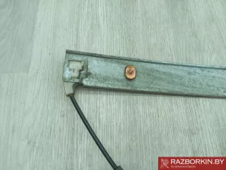 AY2621000341 Стеклоподъемник электрический передний левый Ford Escape 1 Арт 37295_1, вид 2