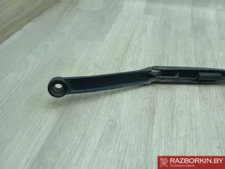 89813641 Щеткодержатель (поводок стеклоочистителя, дворник) Ford Escape 1 Арт 37291_1, вид 2