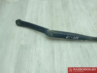 89813641 Щеткодержатель (поводок стеклоочистителя, дворник) Ford Escape 1 Арт 37291_1, вид 4