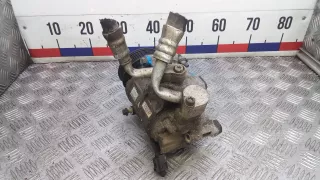 4471501621R134A Компрессор кондиционера дизельный Audi A6 C6 (S6,RS6) Арт 2EP09BU01, вид 2