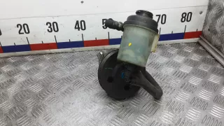 9G913A696EA Насос ГУ  дизельный Ford S-Max 1 restailing Арт 1EP23BT01, вид 1