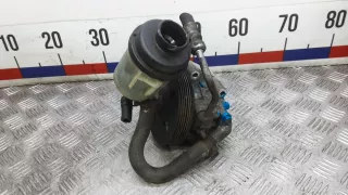 9G913A696EA Насос ГУ  дизельный Ford S-Max 1 restailing Арт 1EP23BT01, вид 2