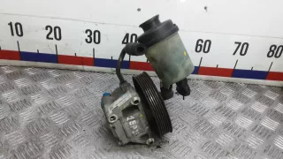 9G913A696EA Насос ГУ  дизельный Ford S-Max 1 restailing Арт 1EP23BT01, вид 4