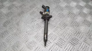 0445110297 Форсунка дизельная Citroen C4 Picasso 1 Арт 5EP23AL01, вид 1
