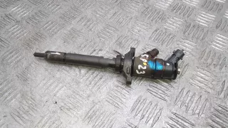 0445110297 Форсунка дизельная Citroen C4 Picasso 1 Арт 5EP23AL01, вид 2