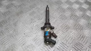 0445110297 Форсунка дизельная Citroen C4 Picasso 1 Арт 5EP23AL01, вид 3