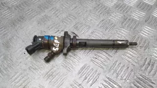 0445110297 Форсунка дизельная Citroen C4 Picasso 1 Арт 5EP23AL01, вид 4