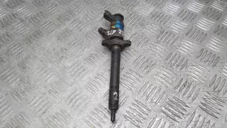 0445110297 Форсунка дизельная Citroen C4 Picasso 1 Арт 5EP23AL02, вид 1