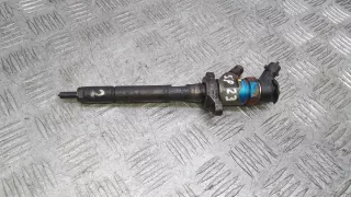 0445110297 Форсунка дизельная Citroen C4 Picasso 1 Арт 5EP23AL02, вид 2