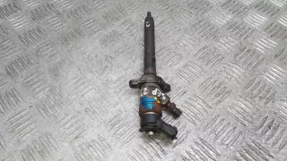 0445110297 Форсунка дизельная Citroen C4 Picasso 1 Арт 5EP23AL02, вид 3
