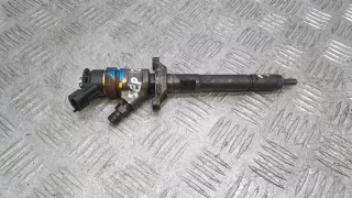0445110297 Форсунка дизельная Citroen C4 Picasso 1 Арт 5EP23AL02, вид 4