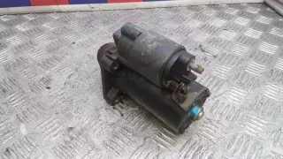 2S6U11000CB Стартер бензиновый Ford C-max 1 Арт 4EP03DF01, вид 4