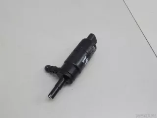 67128377430 BMW Насос омывателя фар Seat Toledo 2 Арт E52580148, вид 1