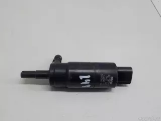 67128377430 BMW Насос омывателя фар Seat Toledo 2 Арт E52580148, вид 4