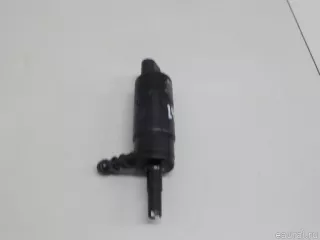 67128377430 BMW Насос омывателя фар Seat Toledo 2 Арт E52580148, вид 5