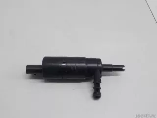 67128377430 BMW Насос омывателя фар Seat Toledo 2 Арт E52580148, вид 6