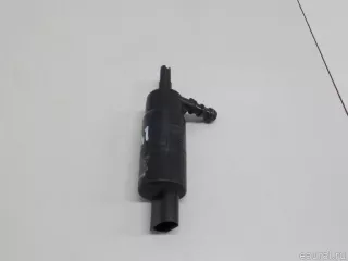 67128377430 BMW Насос омывателя фар Seat Toledo 2 Арт E52580148, вид 7