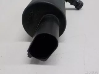 67128377430 BMW Насос омывателя фар Seat Toledo 2 Арт E52580148, вид 8