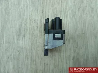 0281003115 Реле накала свечей BMW 4 F32/F33/GT F36 Арт 37335_7, вид 4