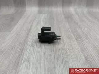 11748570591,8570591,70478502 Клапан электромагнитный BMW X2 F39 Арт 37332_12, вид 2