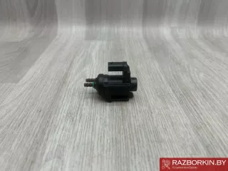 11748570591,8570591,70478502 Клапан электромагнитный BMW X2 F39 Арт 37332_12, вид 3