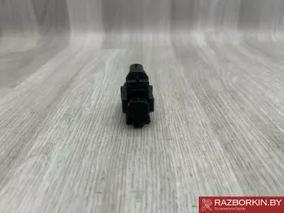 11748570591,8570591,70478502 Клапан электромагнитный BMW X2 F39 Арт 37332_12, вид 4