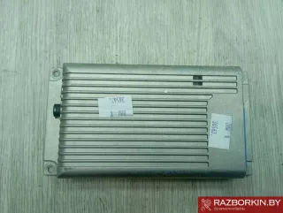 8410917889801,9178898 Блок Bluetooth BMW X5 E70 Арт 37328, вид 1