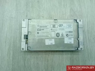 8410917889801,9178898 Блок Bluetooth BMW X5 E70 Арт 37328, вид 3