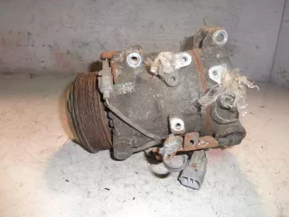 2473005280 Компрессор кондиционера Lexus RX 2 3.5л Арт 00271093, вид 2