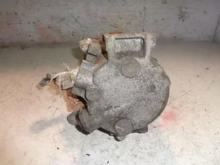 2473005280 Компрессор кондиционера Lexus RX 2 3.5л Арт 00271093, вид 3