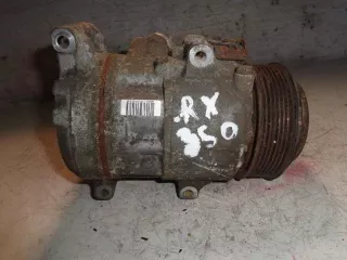 2473005280 Компрессор кондиционера Lexus RX 2 3.5л Арт 00271093, вид 4