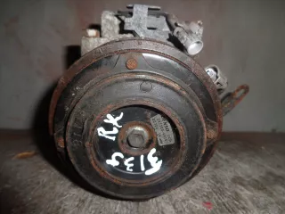 2473004420 Компрессор кондиционера Lexus RX 2 3.5л Арт 00299500, вид 4