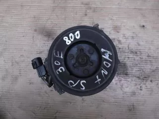 MR360532 Компрессор кондиционера Mitsubishi Montero Sport 1 Restailing Арт 00284936, вид 2