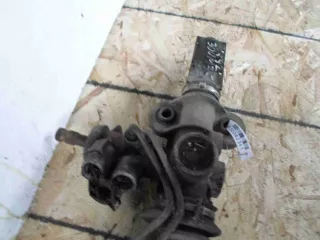 P04772615AH Рейка рулевая Chrysler 300M Арт 00082341, вид 4