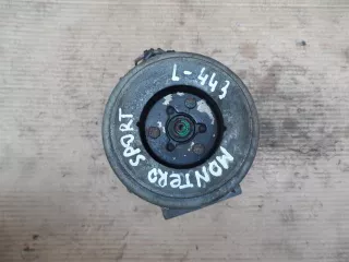 MR360532 Компрессор кондиционера Mitsubishi Montero Sport 1 Restailing Арт 00299224, вид 2
