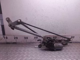 8511006060 Трапеция дворников Toyota Camry XV40 Арт 00206151, вид 2
