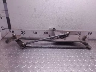 8511006060 Трапеция дворников Toyota Camry XV40 Арт 00206151, вид 3