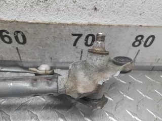 8511006060 Трапеция дворников Toyota Camry XV40 Арт 00206151, вид 4