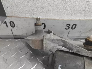 8511006060 Трапеция дворников Toyota Camry XV40 Арт 00206151, вид 6